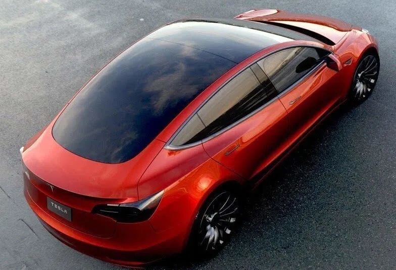Innovation in Automotive Glass Screen Printing: The Breakthrough of Post-Bending Screen Printing 
